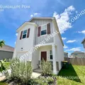 3 bedrooms apartment for rent in Far West Side - West SATX, San Antonio