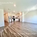 3 bedrooms apartment for rent in Far West Side - West SATX, San Antonio