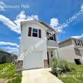 3 bedrooms apartment for rent in Far West Side - West SATX, San Antonio
