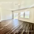 3 bedrooms apartment for rent in Far West Side - West SATX, San Antonio
