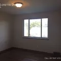 3 bedrooms apartment for rent in Plum - Outer Pitt, Pittsburgh