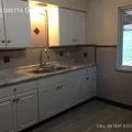 3 bedrooms apartment for rent in Plum - Outer Pitt, Pittsburgh