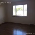 3 bedrooms apartment for rent in Plum - Outer Pitt, Pittsburgh