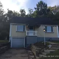 3 bedrooms apartment for rent in Plum - Outer Pitt, Pittsburgh
