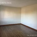 3 bedrooms apartment for rent in Plum - Outer Pitt, Pittsburgh