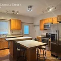 2 bedrooms apartment for rent in Bloomfield - East Pitt, Pittsburgh