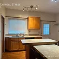 2 bedrooms apartment for rent in Bloomfield - East Pitt, Pittsburgh