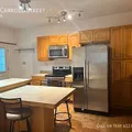2 bedrooms apartment for rent in Bloomfield - East Pitt, Pittsburgh