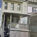 2 bedrooms apartment for rent in Bloomfield - East Pitt, Pittsburgh
