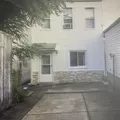 2 bedrooms apartment for rent in Bloomfield - East Pitt, Pittsburgh