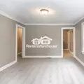 3 bedrooms apartment for rent in Ivanhoe - KCMO, Kansas City
