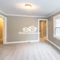 3 bedrooms apartment for rent in Ivanhoe - KCMO, Kansas City
