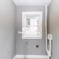 3 bedrooms apartment for rent in Ivanhoe - KCMO, Kansas City