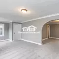 3 bedrooms apartment for rent in Ivanhoe - KCMO, Kansas City