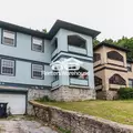 3 bedrooms apartment for rent in Ivanhoe - KCMO, Kansas City