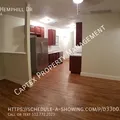 3 bedrooms apartment for rent in Inner West Side - West SATX, San Antonio