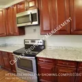 3 bedrooms apartment for rent in Inner West Side - West SATX, San Antonio