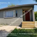 3 bedrooms apartment for rent in Inner West Side - West SATX, San Antonio