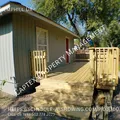 3 bedrooms apartment for rent in Inner West Side - West SATX, San Antonio