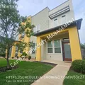 3 bedrooms apartment for rent in Southeast Austin - South Austin, Austin