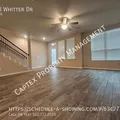 3 bedrooms apartment for rent in Southeast Austin - South Austin, Austin