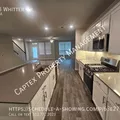 3 bedrooms apartment for rent in Southeast Austin - South Austin, Austin