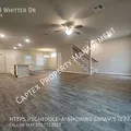 3 bedrooms apartment for rent in Southeast Austin - South Austin, Austin