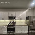 3 bedrooms apartment for rent in Southeast Austin - South Austin, Austin