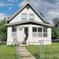 3 bedrooms apartment for rent in Central - Powderhorn, Minneapolis