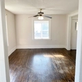 3 bedrooms apartment for rent in Central - Powderhorn, Minneapolis