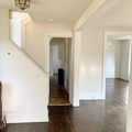 3 bedrooms apartment for rent in Central - Powderhorn, Minneapolis