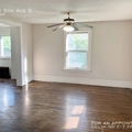 3 bedrooms apartment for rent in Central - Powderhorn, Minneapolis