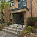 1 bedroom apartment for rent in Whittier - Powderhorn, Minneapolis