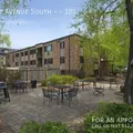 1 bedroom apartment for rent in Whittier - Powderhorn, Minneapolis