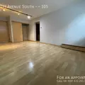 1 bedroom apartment for rent in Whittier - Powderhorn, Minneapolis