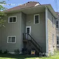 Studio Apartment for rent in Lyndale - Powderhorn, Minneapolis