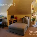 Studio Apartment for rent in Lyndale - Powderhorn, Minneapolis