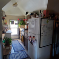 Studio Apartment for rent in Lyndale - Powderhorn, Minneapolis