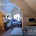 Studio Apartment for rent in Lyndale - Powderhorn, Minneapolis