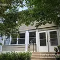 Studio Apartment for rent in Lyndale - Powderhorn, Minneapolis