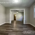 2 bedrooms apartment for rent in Lowry Hill East - Bde Maka Ska-Isles, Minneapolis
