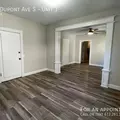 2 bedrooms apartment for rent in Lowry Hill East - Bde Maka Ska-Isles, Minneapolis