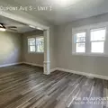 2 bedrooms apartment for rent in Lowry Hill East - Bde Maka Ska-Isles, Minneapolis