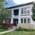 2 bedrooms apartment for rent in Lowry Hill East - Bde Maka Ska-Isles, Minneapolis