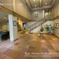 Studio Apartment for rent in Ballard - North Seattle, Seattle