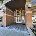 Studio Apartment for rent in Ballard - North Seattle, Seattle