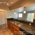 Studio Apartment for rent in Ballard - North Seattle, Seattle