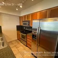 Studio Apartment for rent in Ballard - North Seattle, Seattle