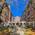 2 bedrooms apartment for rent in Rogers Park - Far North Side, Chicago