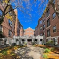 2 bedrooms apartment for rent in Rogers Park - Far North Side, Chicago